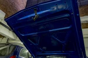 Image 47/50 of Chrysler 300 L (1970)