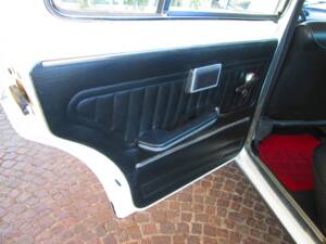 Immagine 44/73 di FIAT 128 Special (1976)