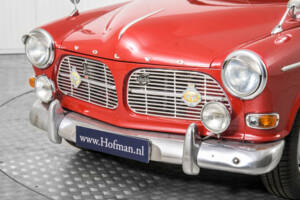 Image 19/50 of Volvo P 121 (1965)