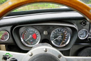 Bild 6/46 von MG MGB GT V8 (1975)