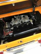 Immagine 8/8 di NSU TT 1300 (1971)