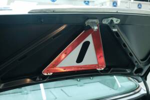 Bild 6/50 von Mercedes-Benz 500 SE (1990)