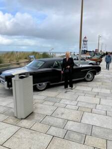 Bild 15/26 von Buick Electra 225 (1968)