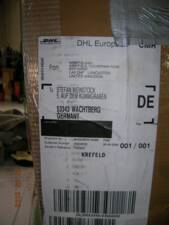 Afbeelding 74/118 van Mercedes-Benz 220 S Cabriolet (1957)