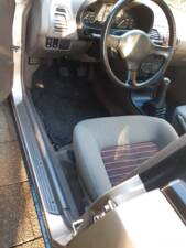 Bild 19/20 von Mazda 323F 1.6 16V (1993)