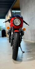 Image 8/33 of Moto Guzzi DUMMY (1979)