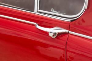 Image 27/50 of Jaguar Mk II 3.8 (1964)