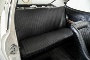 Bild 36/50 von Opel Olympia 1100 SR (1968)