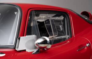 Bild 29/40 von Bizzarrini GT Strada 5300 (1965)