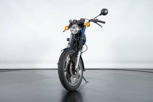 Afbeelding 6/50 van Cagiva DUMMY (1981)
