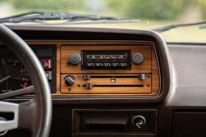 Image 28/75 of Volkswagen Passat 1.6 (1978)