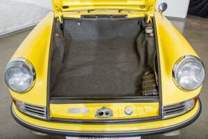 Afbeelding 15/20 van Porsche 911 2.0 L (1968)