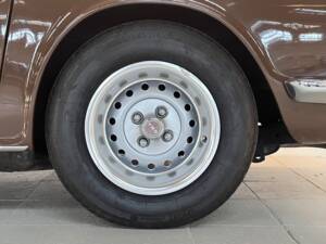 Immagine 36/50 di Triumph TR 6 (1974)