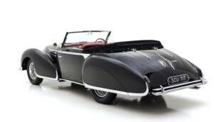 Image 4/50 of Delahaye 135M Figoni &amp; Falaschi (1948)