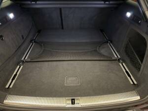Imagen 16/19 de Audi A6 3.0 TDI allroad quattro (2018)