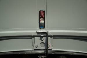 Bild 47/50 von FIAT 500 L (1971)