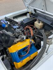 Bild 24/30 von Lancia Fulvia Rallye HF 1.6 (1970)