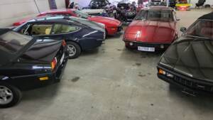 Afbeelding 18/21 van Bitter CD (1976)