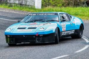Bild 4/24 von De Tomaso Pantera GT4 (1972)