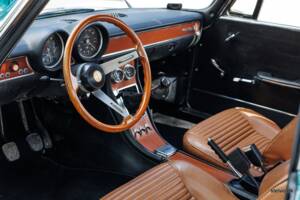 Bild 28/39 von Alfa Romeo 1750 GT Veloce (1971)