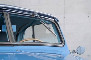 Image 34/50 of BMW 326 Autenrieth (1937)