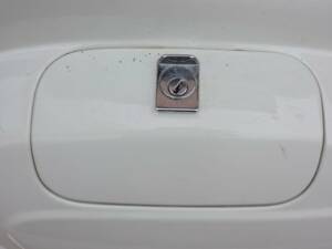 Immagine 26/29 di Piaggio DUMMY (1977)