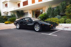 Image 1/13 of Ferrari 308 GTB Quattrovalvole (1984)