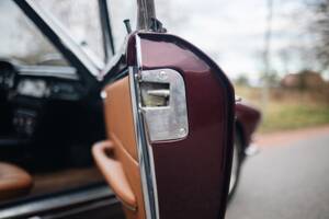 Afbeelding 167/182 van Maserati 3500 GTI Sebring (1966)