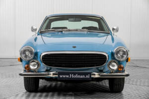 Image 16/50 of Volvo 1800 E (1971)