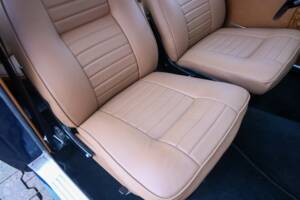 Imagen 23/50 de Volvo P 121 (1966)