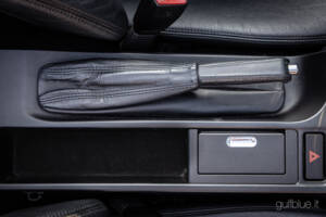 Bild 40/45 von BMW Z3 2.2i (2000)