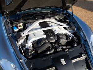 Bild 76/96 von Aston Martin Vanquish (2015)