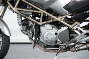 Image 21/50 of Ducati DUMMY (1996)