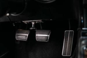 Bild 29/50 von Chevrolet Corvette Stingray (1970)