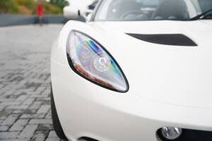 Image 35/50 of Lotus Elise Sport 220 (2016)