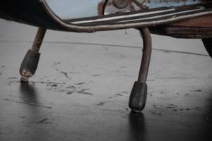 Immagine 19/36 di Piaggio DUMMY (1962)