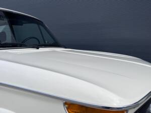 Afbeelding 46/57 van BMW 2002 tii (1975)