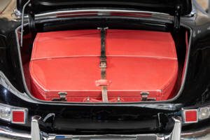 Imagen 15/21 de Mercedes-Benz 300 SL Roadster (1959)