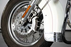 Bild 32/50 von Harley-Davidson DUMMY (2003)