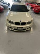 Bild 44/60 von BMW 1er M Coupé (2012)