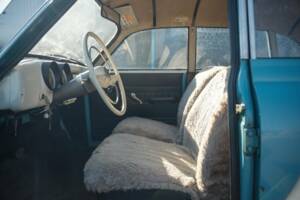 Image 10/15 of Wartburg 311/0 Standardlimousine (1959)