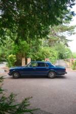Bild 14/50 von Rolls-Royce Silver Spur II (1990)
