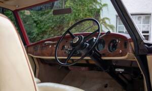 Image 4/50 of Rolls-Royce Silver Cloud III (1964)