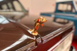 Imagen 15/23 de GMC Suburban Sierra (1979)