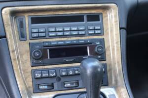 Afbeelding 17/33 van BMW 840i (1994)