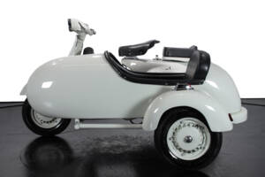 Image 1/35 of Piaggio DUMMY (1964)
