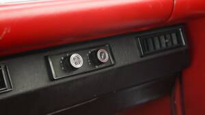 Bild 53/70 von Mercedes-Benz 280 SL (1967)