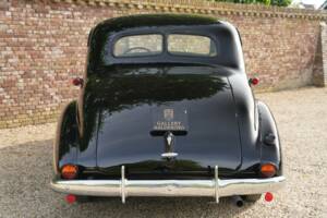 Bild 23/50 von Oldsmobile F-38 (1938)