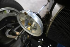 Afbeelding 35/50 van Bugatti Type 37 (1929)