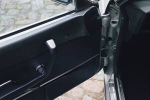 Bild 55/106 von BMW 633 CSi (1976)
